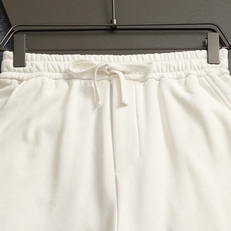Loewe Unisex Pants