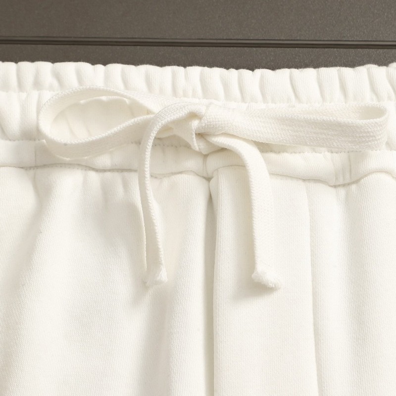 Loewe Unisex Pants