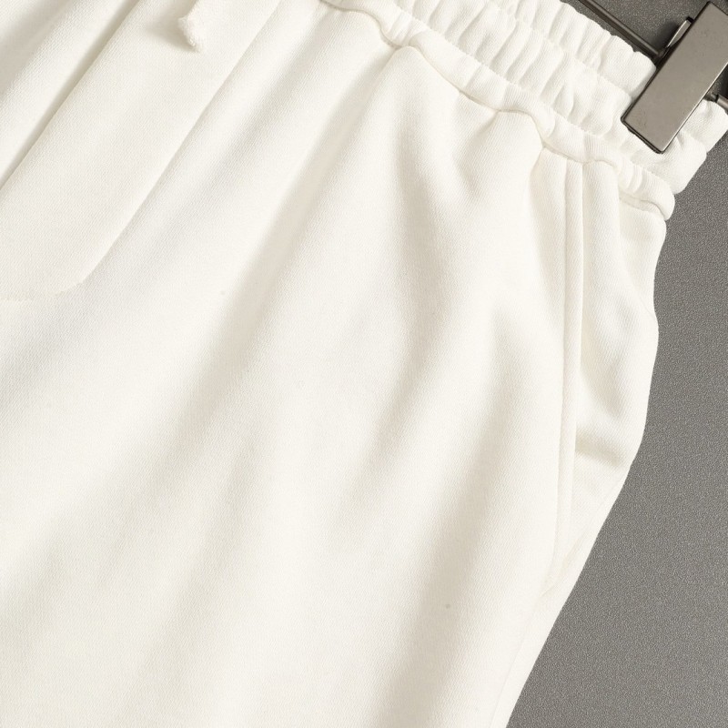 Loewe Unisex Pants
