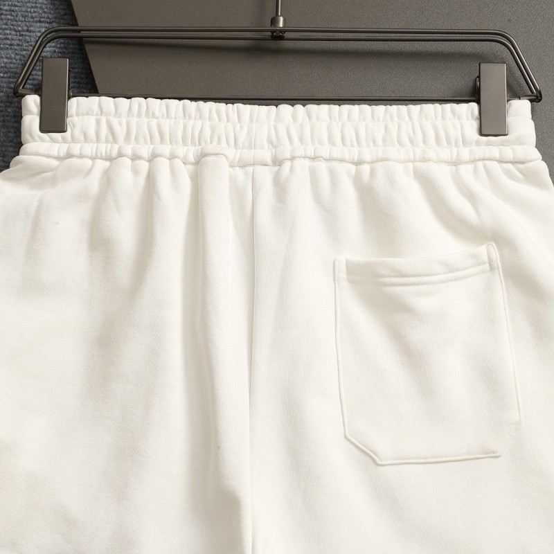 Loewe Unisex Pants