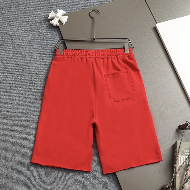 Loewe Unisex Pants