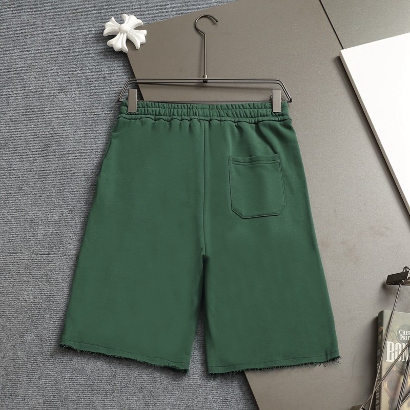 Loewe Unisex Pants