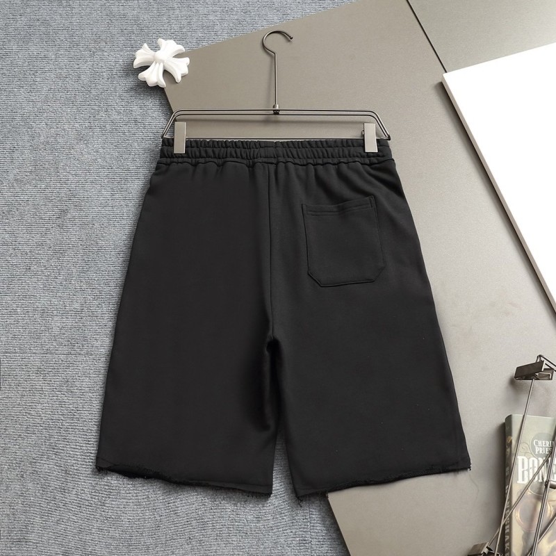 Loewe Unisex Pants