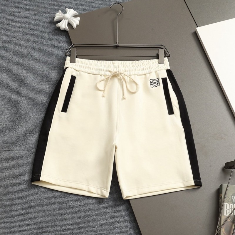 Loewe Unisex Pants