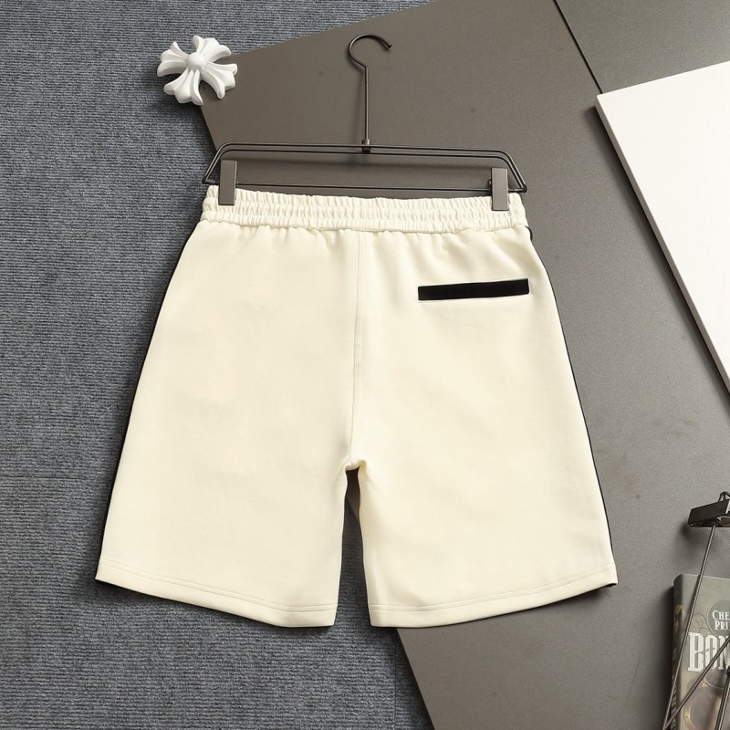 Loewe Unisex Pants
