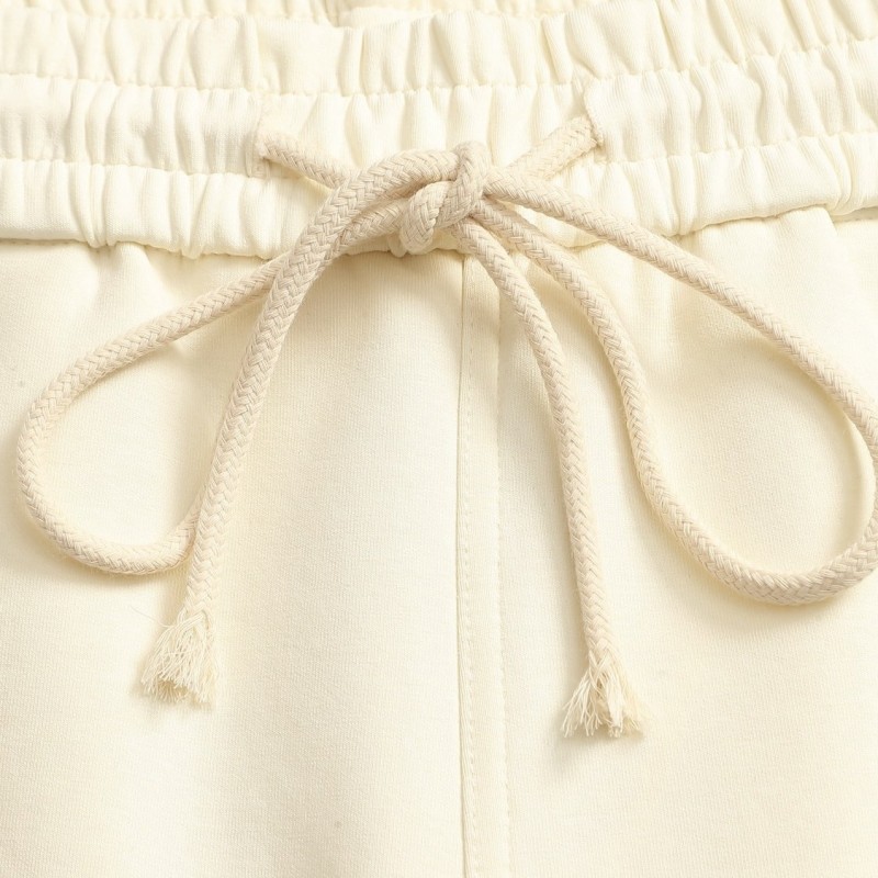 Loewe Unisex Pants