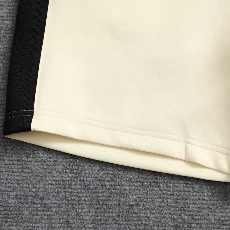 Loewe Unisex Pants