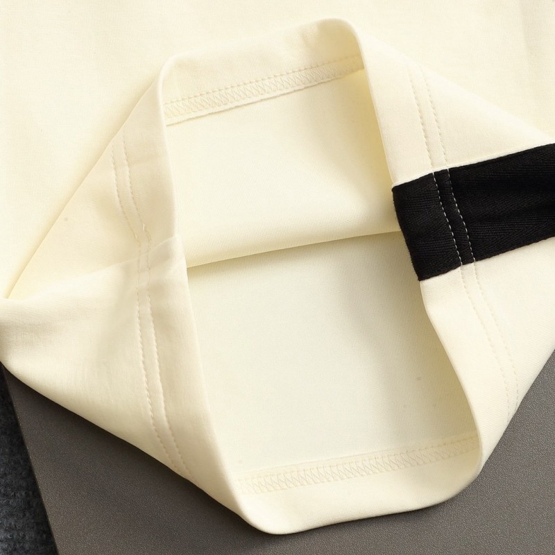 Loewe Unisex Pants