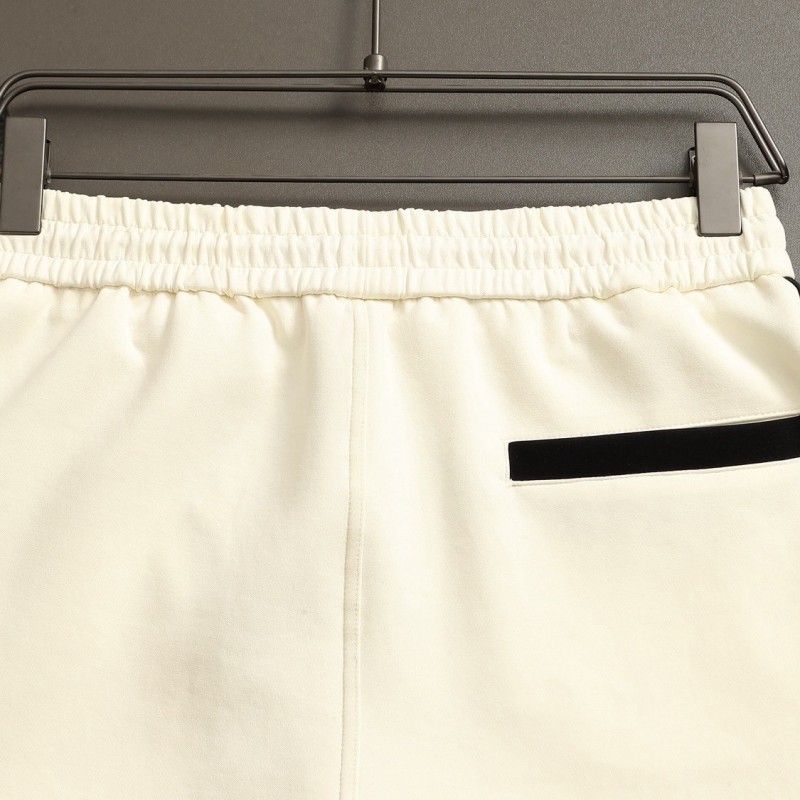 Loewe Unisex Pants