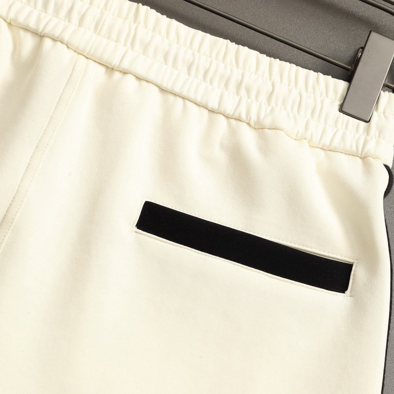 Loewe Unisex Pants
