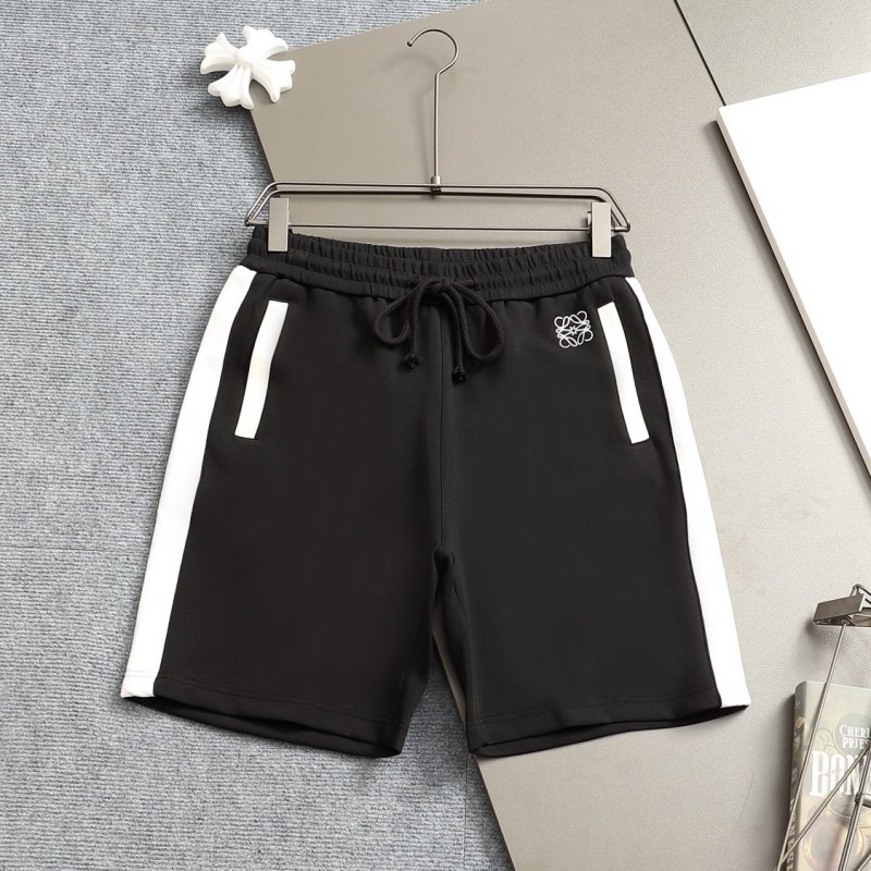 Loewe Unisex Pants