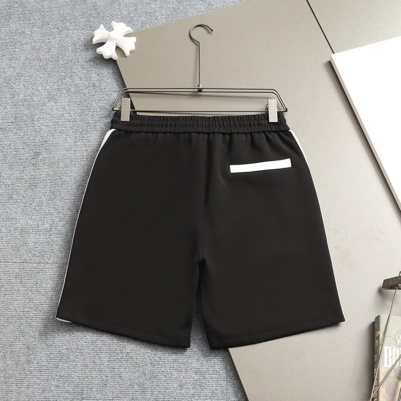 Loewe Unisex Pants