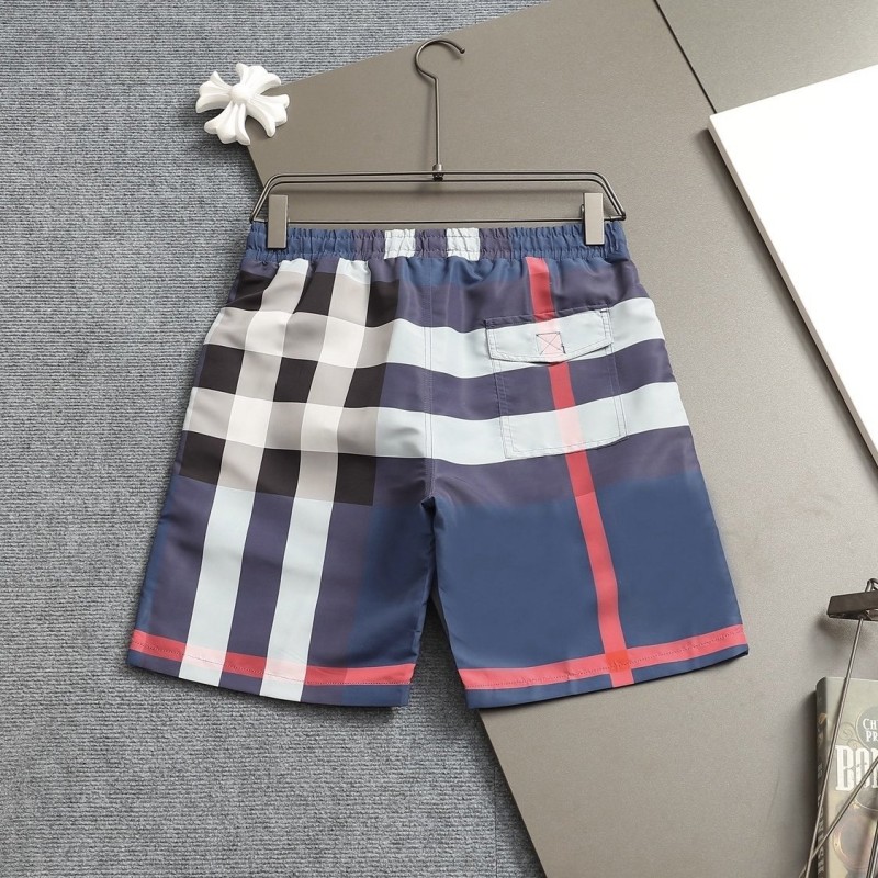 Burberry Unisex Pants