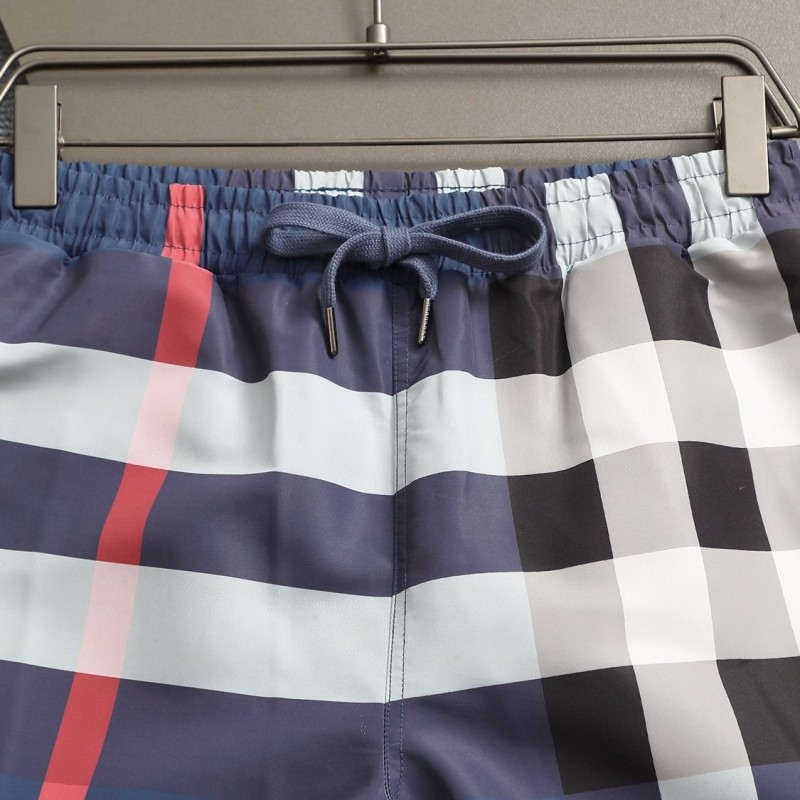 Burberry Unisex Pants
