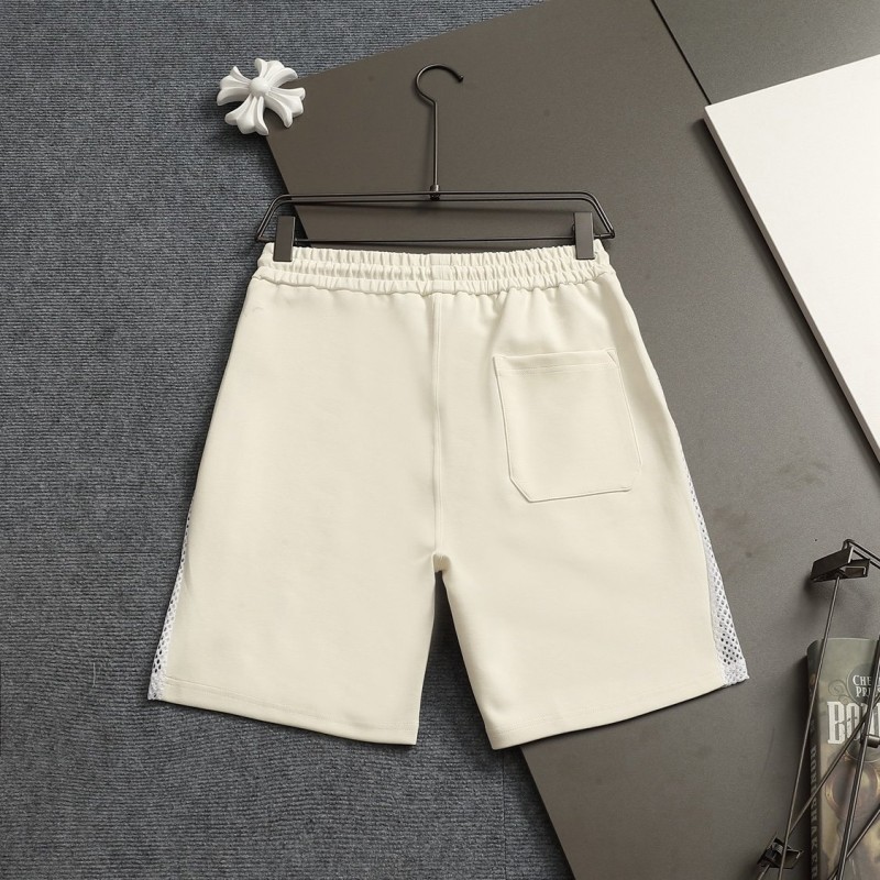 Fendi Unisex Pants