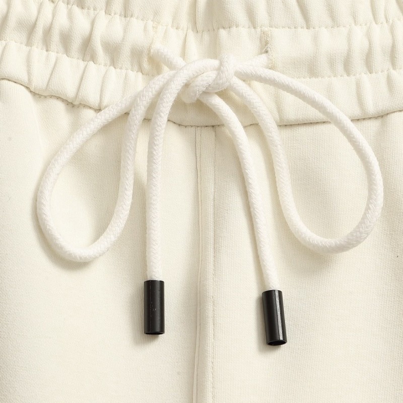 Fendi Unisex Pants