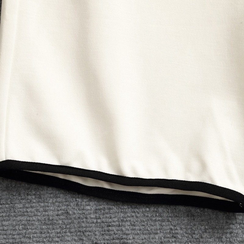 Fendi Unisex Pants