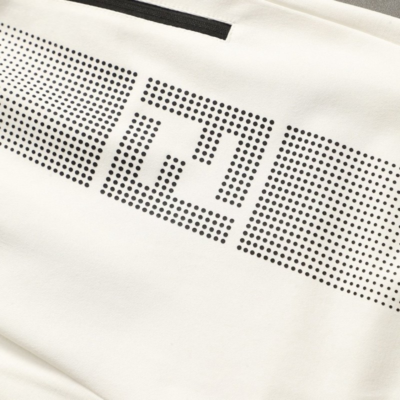 Fendi Unisex Pants