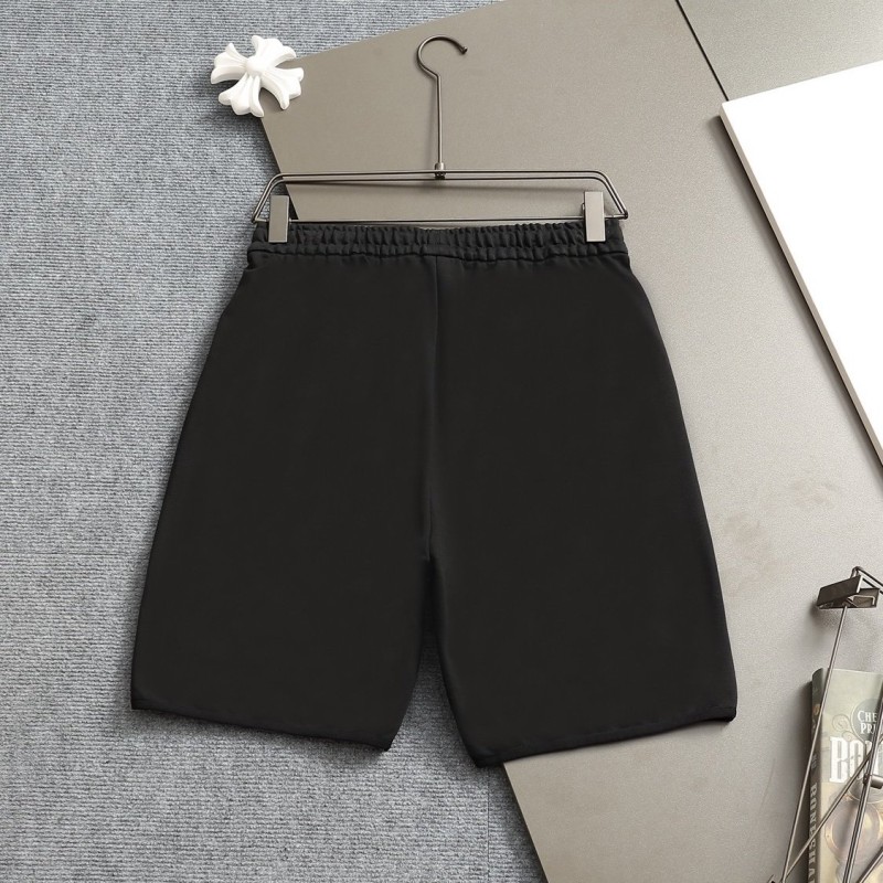 Fendi Unisex Pants