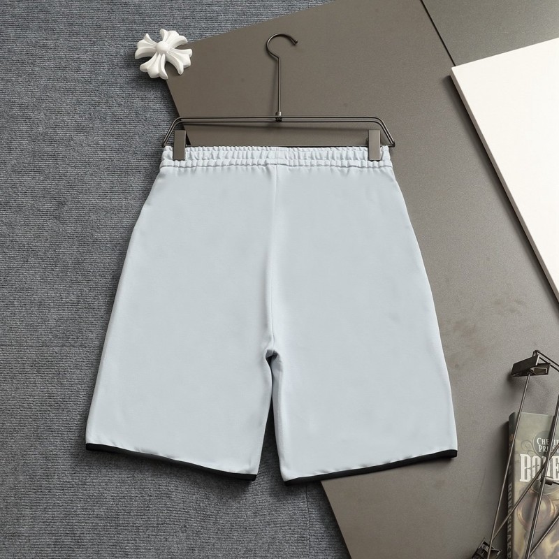 Fendi Unisex Pants