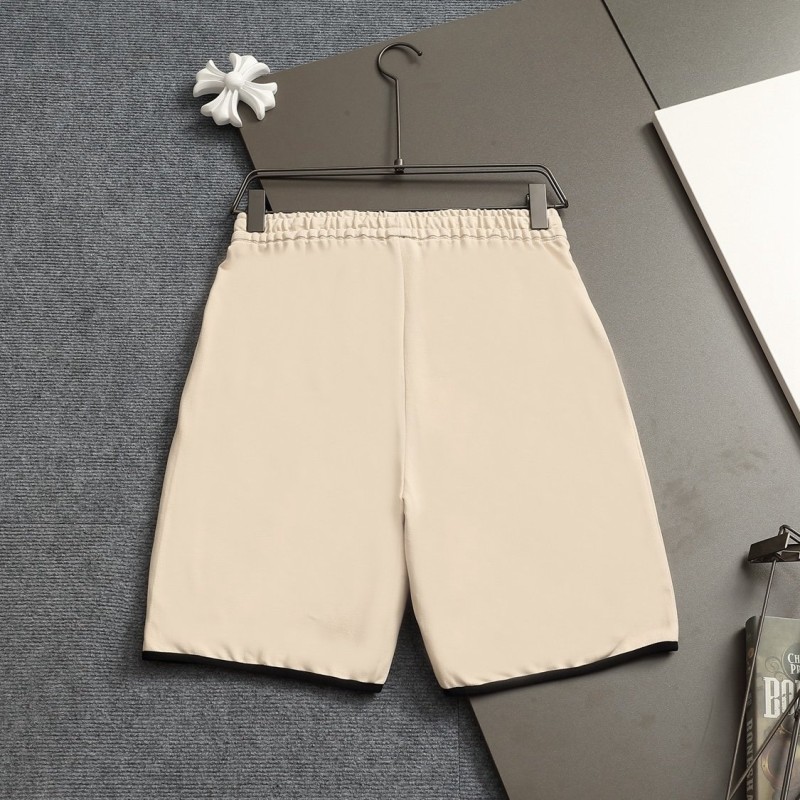 Fendi Unisex Pants