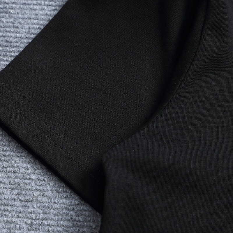 Chanel Unisex Tee