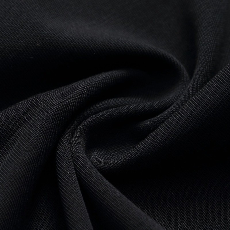Chanel Unisex Tee