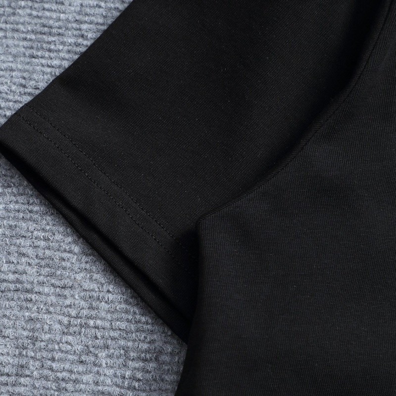 LV Unisex Tee