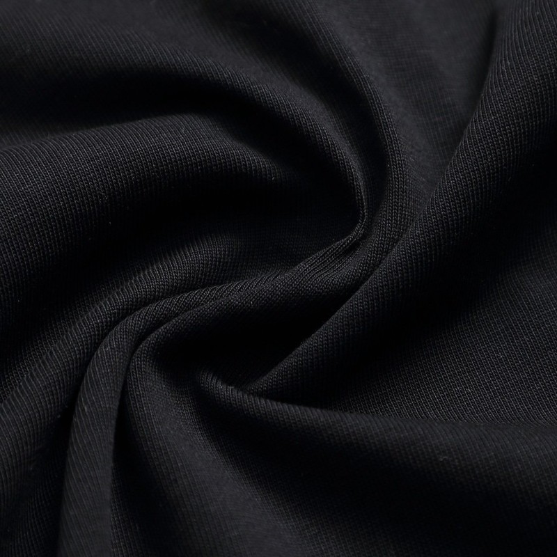 LV Unisex Tee