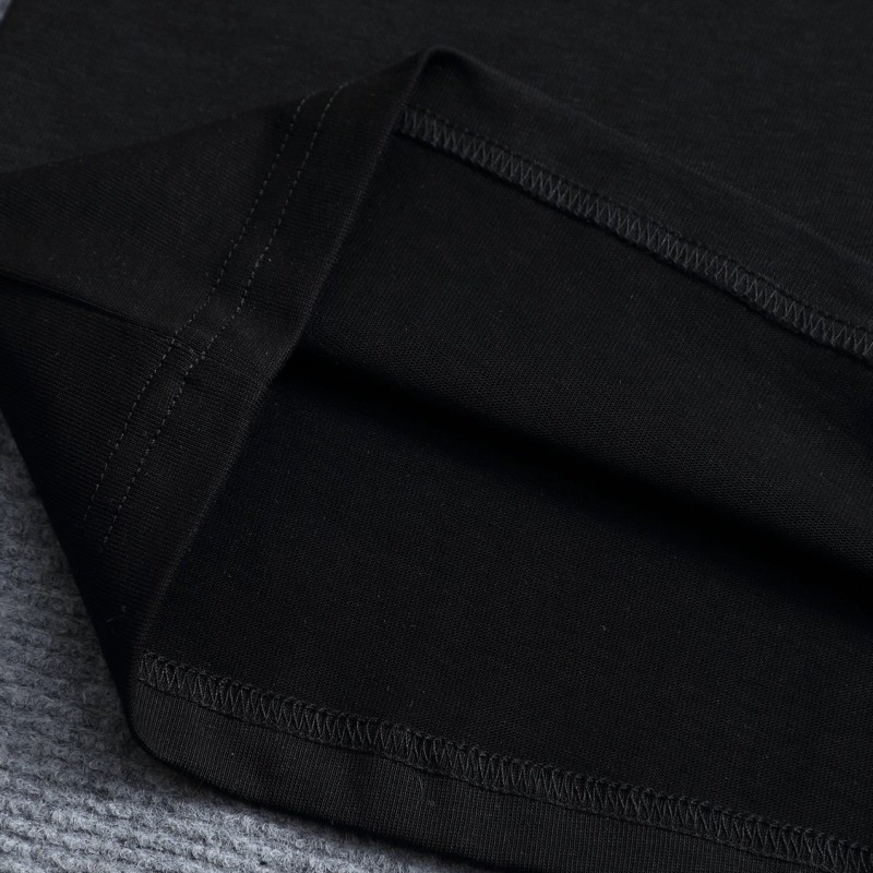LV Unisex Tee