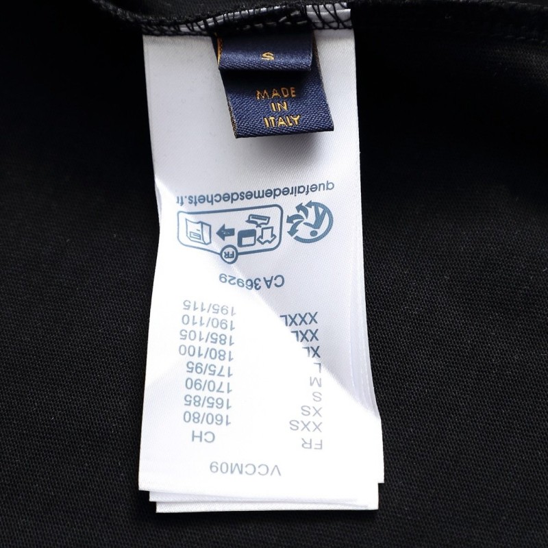 LV Unisex Tee
