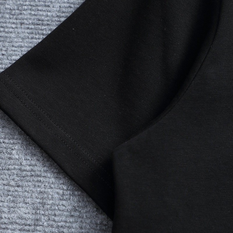 LV Unisex Tee