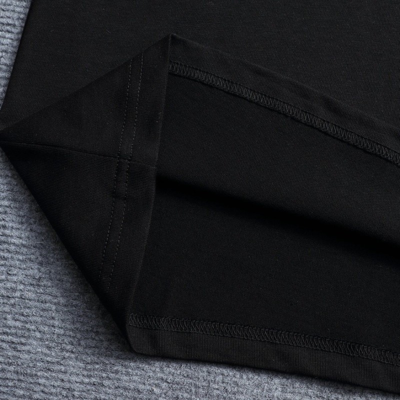 LV Unisex Tee