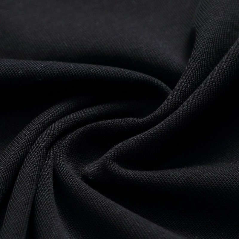 LV Unisex Tee