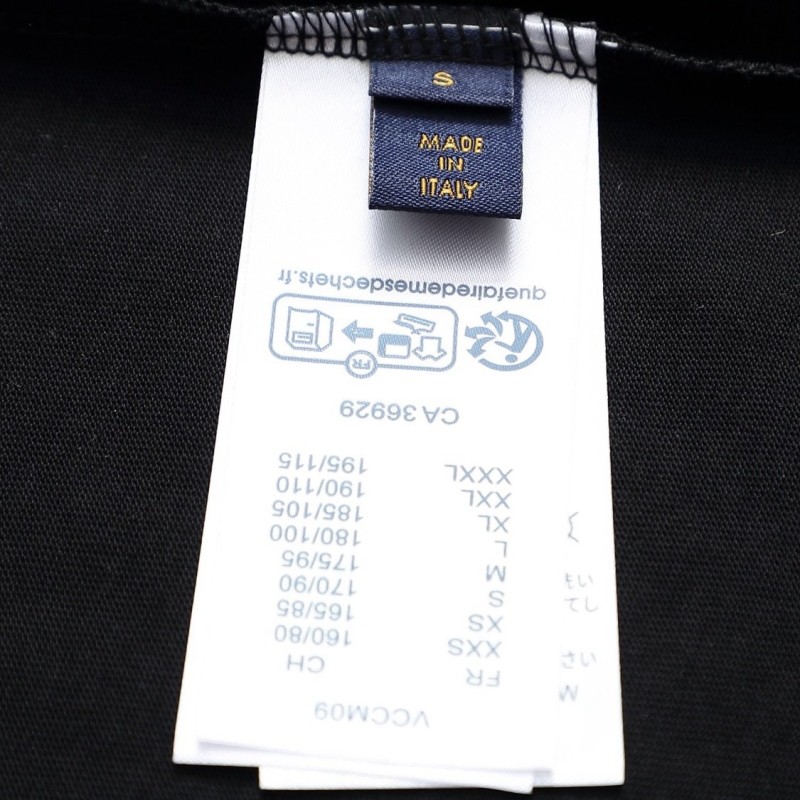 LV Unisex Tee