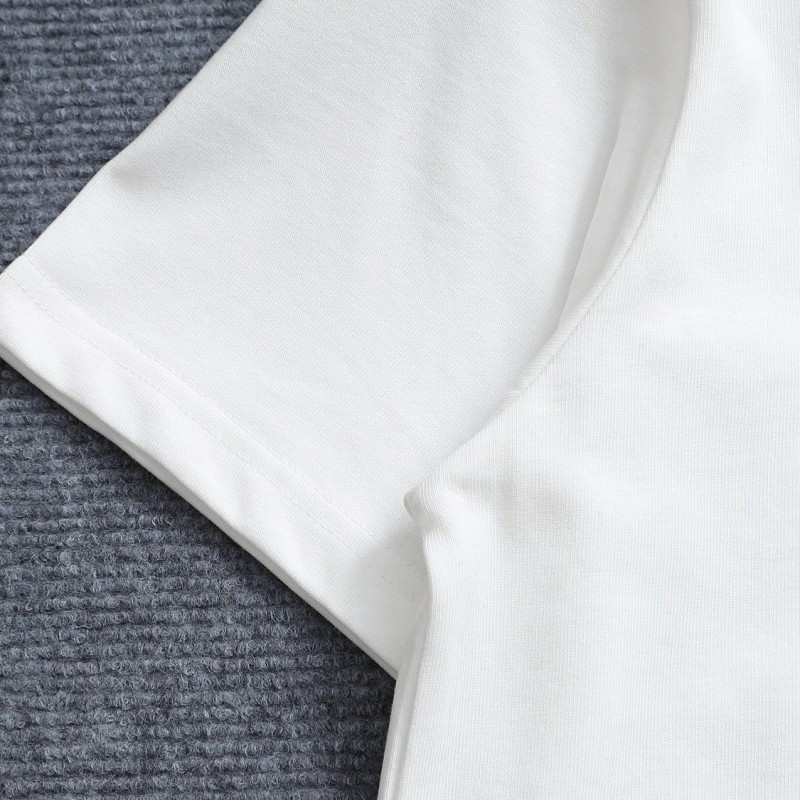 Burberry Unisex Tee