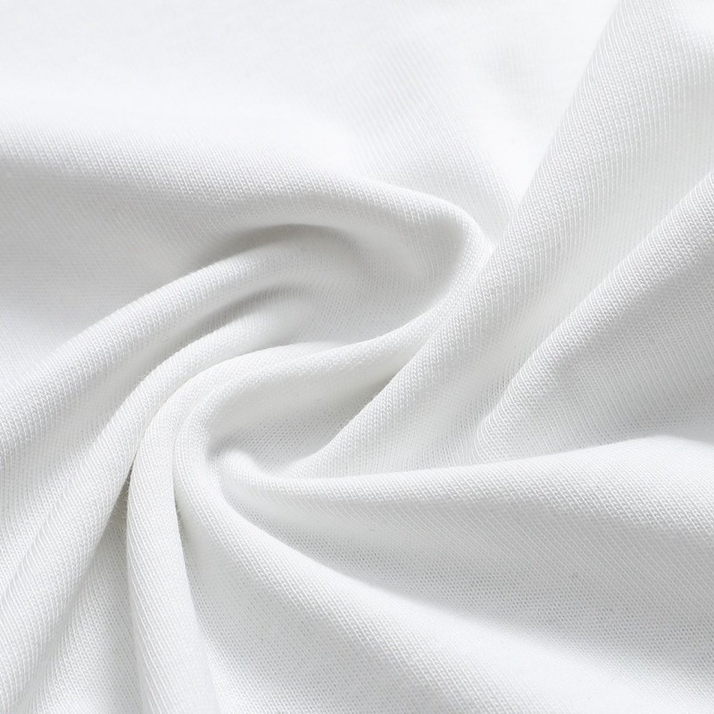 Burberry Unisex Tee