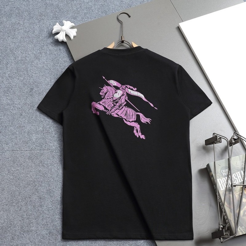 Burberry Unisex Tee