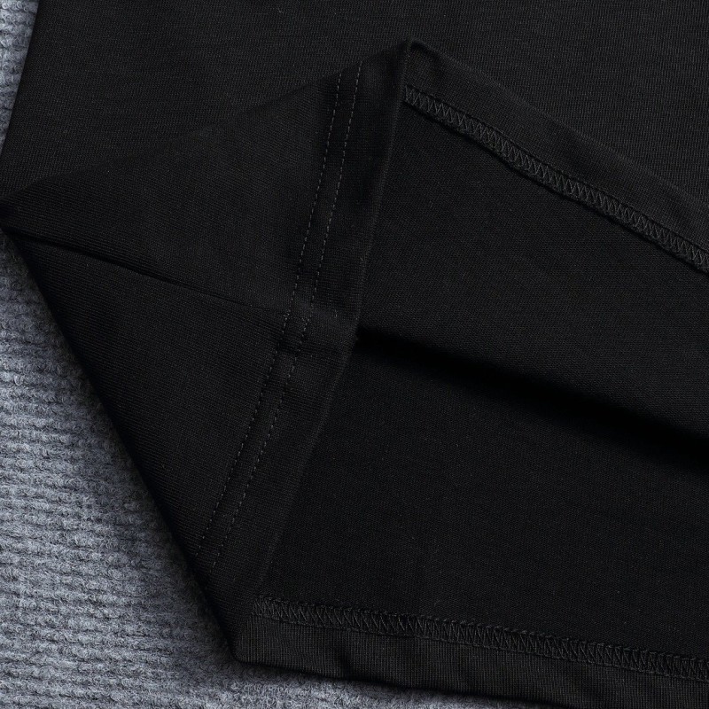 Prada Unisex Tee