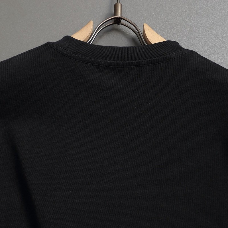 Prada Unisex Tee