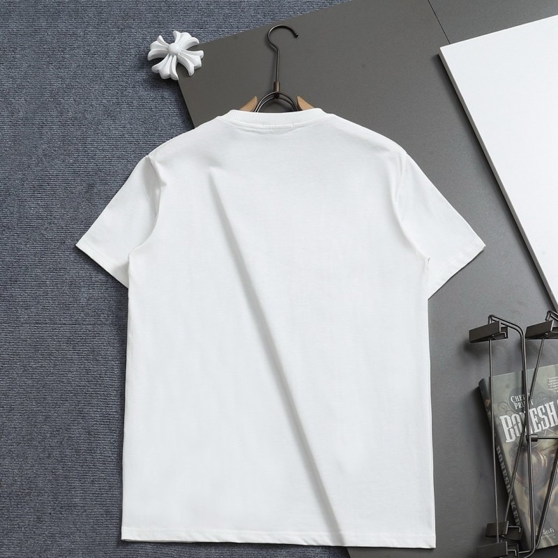Prada Unisex Tee
