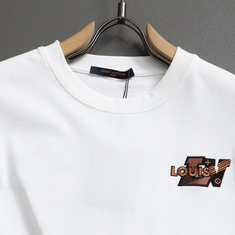 LV Unisex Tee