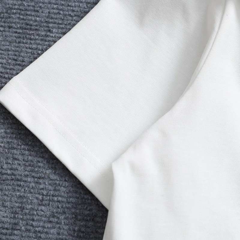 LV Unisex Tee