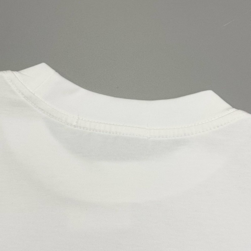 Prada Unisex Tee