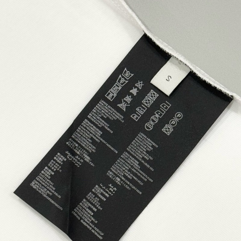 Prada Unisex Tee