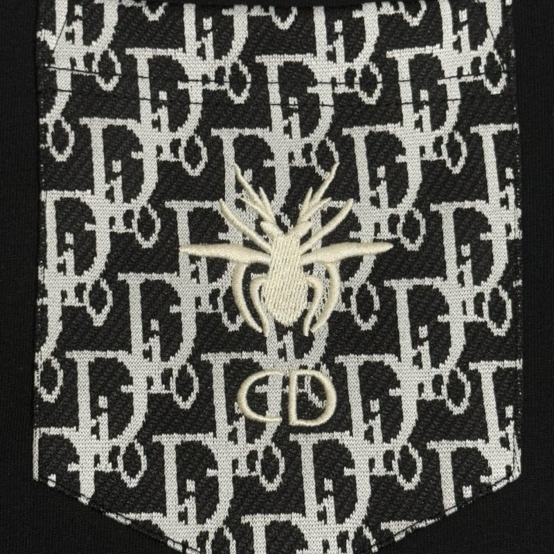Dior Unisex Tee