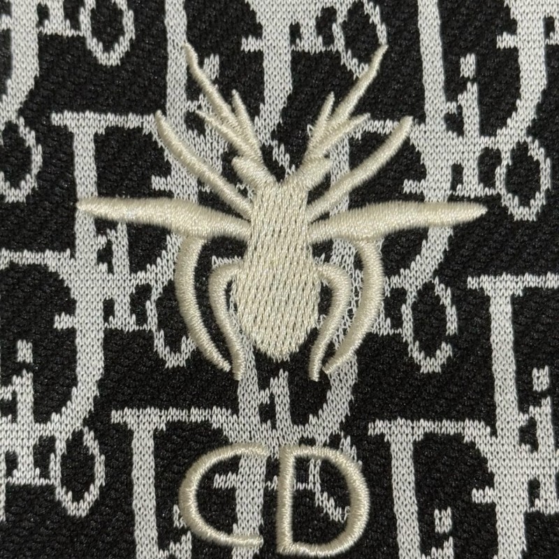 Dior Unisex Tee