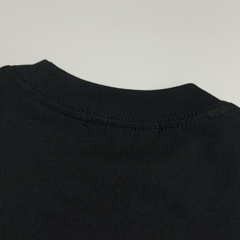 Dior Unisex Tee