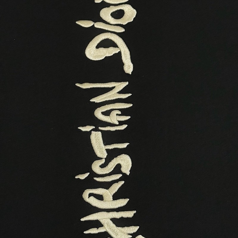 Dior Unisex Tee