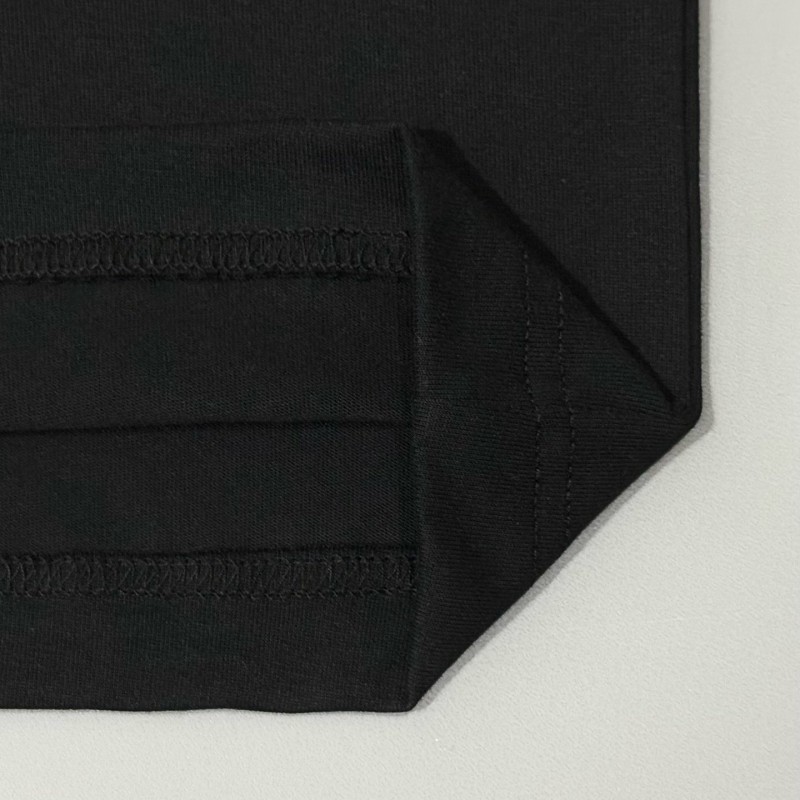 Dior Unisex Tee